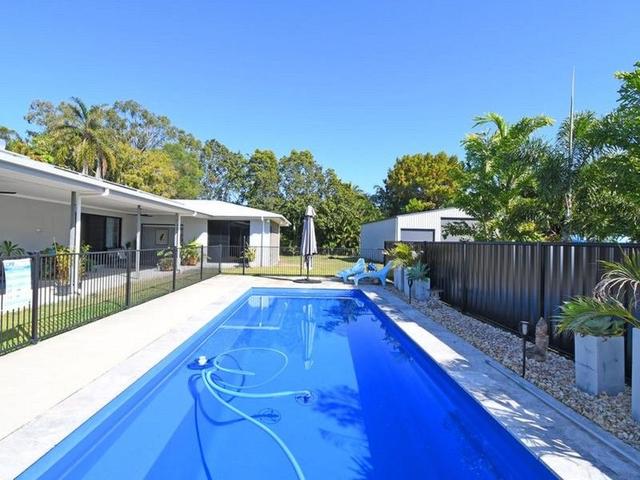 23 Meadow Drive, QLD 4655