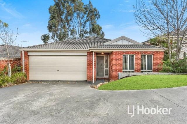 3/12 McClenaghan Place, VIC 3810
