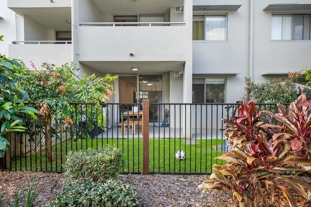 205/27 Webster Road, QLD 4508