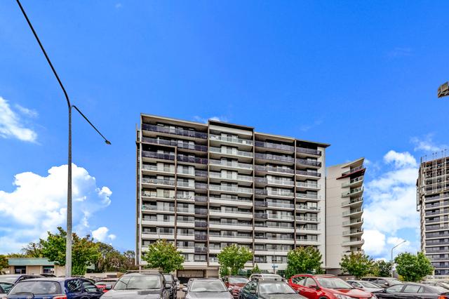 155/7 Irving Street, ACT 2606