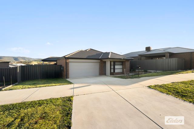 148 Streets Road, VIC 3691
