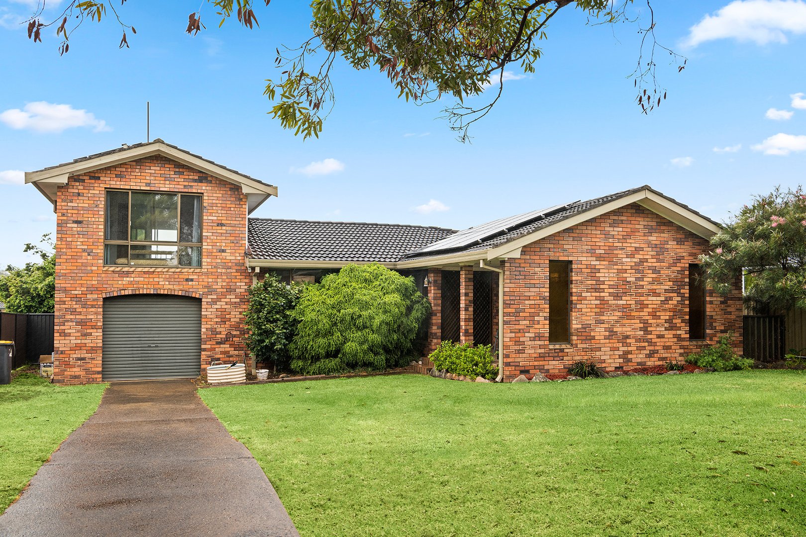 12 Jasmine Drive, Bomaderry NSW 2541 Allhomes