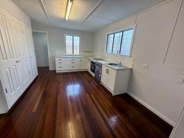 223A Frenchville Road, QLD 4701