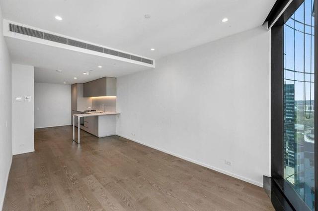 2112/70 Southbank Boulevard, VIC 3006