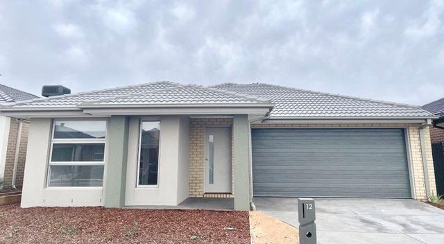 12 Kalamundra Drive, VIC 3030