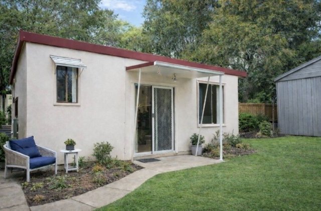 3A Field Av, SA 5211