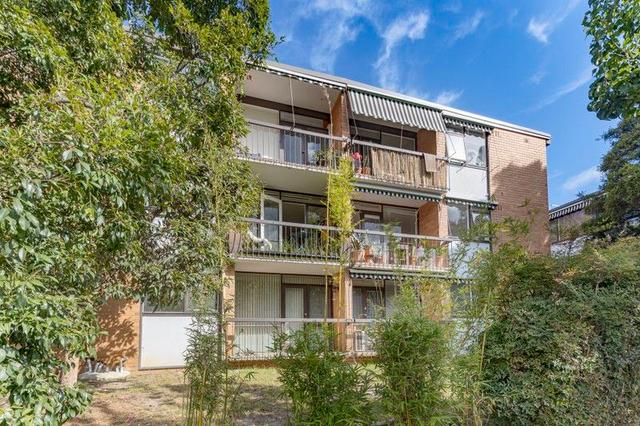 16/2-32 King William Street, VIC 3065
