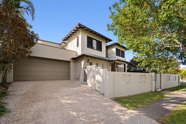 104 Compass Drive, QLD 4216