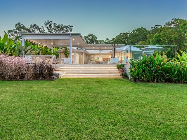 5 Skyburnett Street, QLD 4227