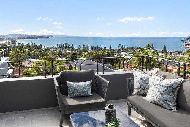 8 Norfolk Avenue, NSW 2097