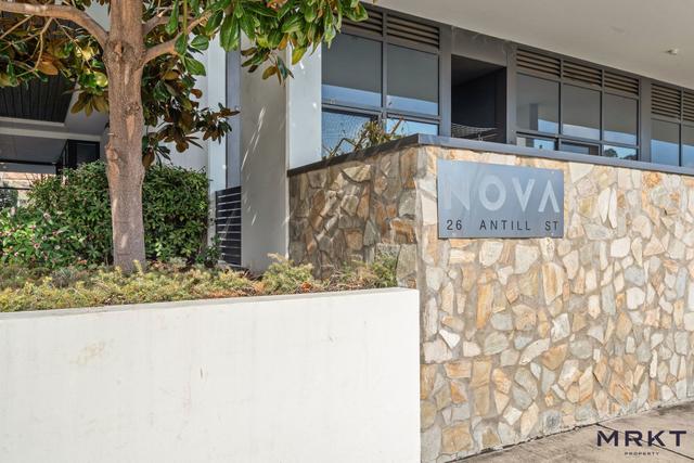 57/26 Antill Street, ACT 2602