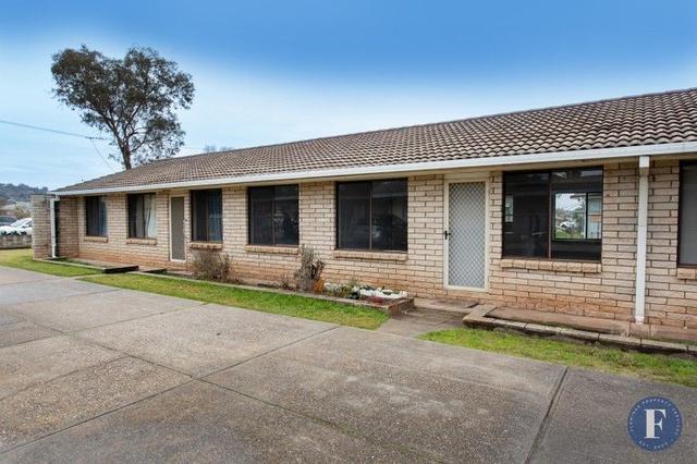 B/2 Cooyal Street, NSW 2794