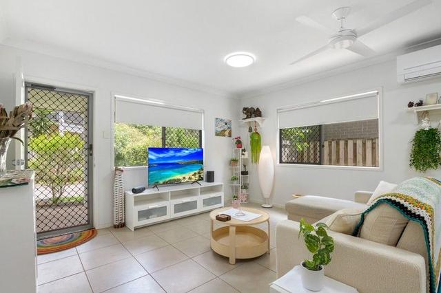 5/38-48 Brays Road, QLD 4503