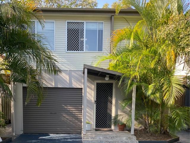 (no street name provided), QLD 4019