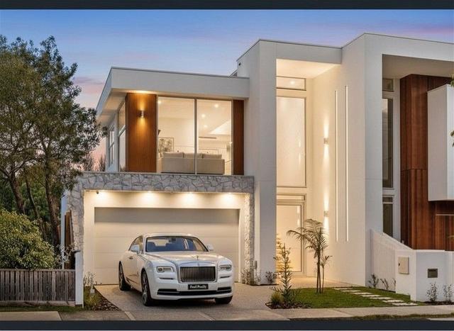 (no street name provided), VIC 3931