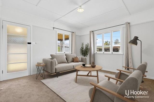 11 Speight Street, QLD 4017