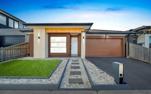 8 Peony Street, VIC 3029