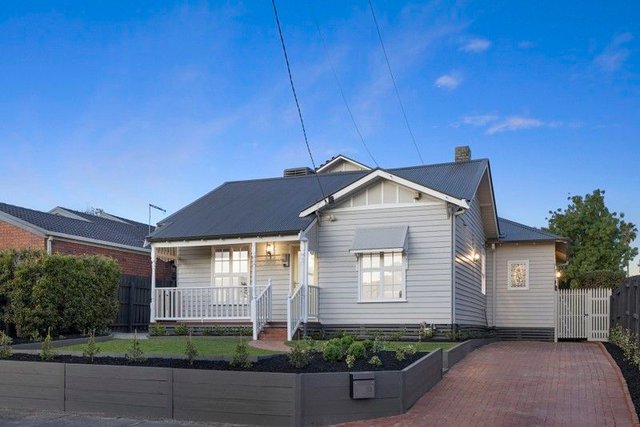 13 Eveline Avenue, VIC 3195