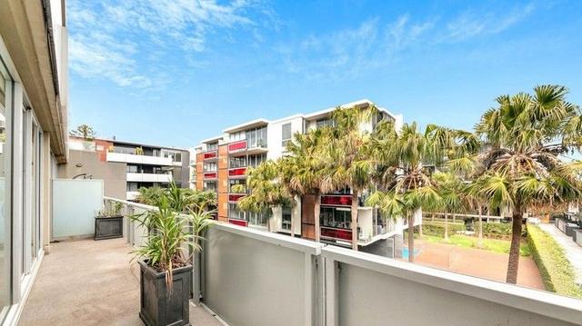 313/1 Danks Street West, VIC 3207