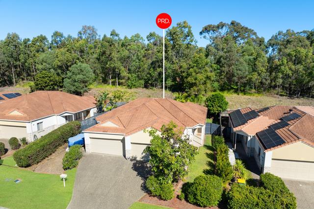 2/12 Pilar Court, QLD 4214