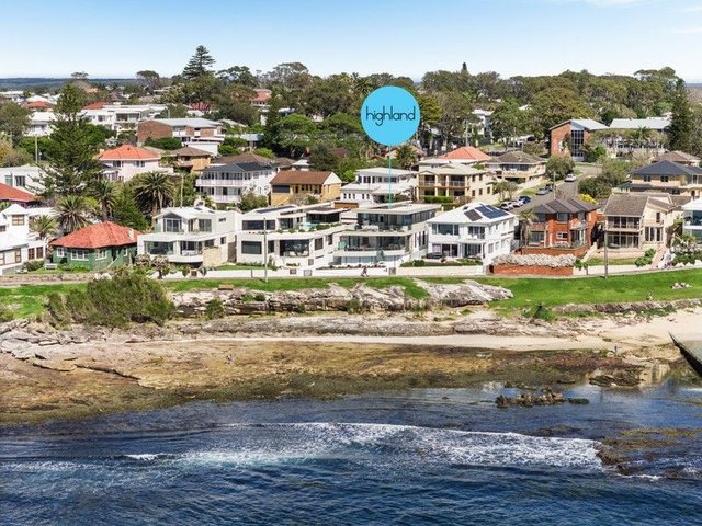 69 & 69A The Esplanade, NSW 2230