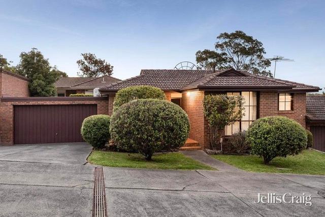 6/57-59 George Street, VIC 3109