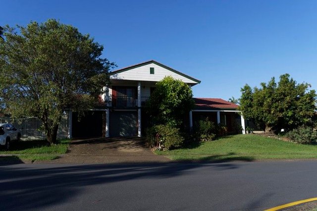 30 Driftwood Street, QLD 4109