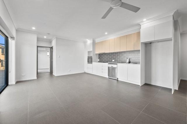 10/7 Sadlier Street, QLD 4031