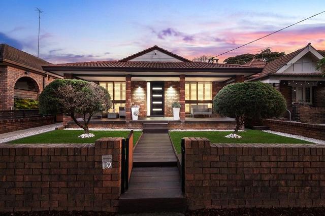 19 Kings Road, NSW 2216