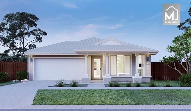 Lot 1728 Delmaire Drive, VIC 3224