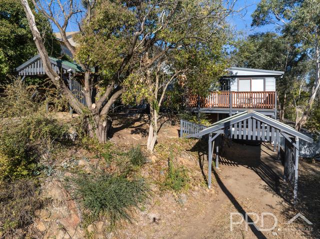 70 Carey Street, NSW 2720