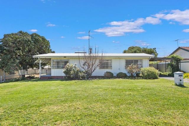 8 Yallan Street, WA 6210