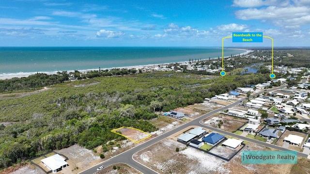 82, 53 Ocean View Drive, QLD 4660