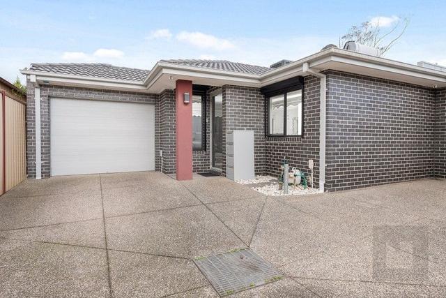 2/76 Talintyre Road, VIC 3020