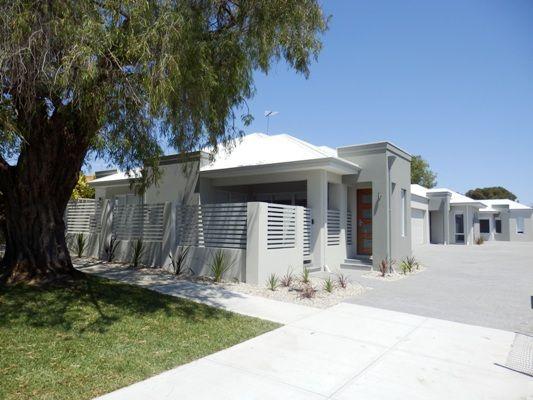 4B Ilumba Road, WA 6061