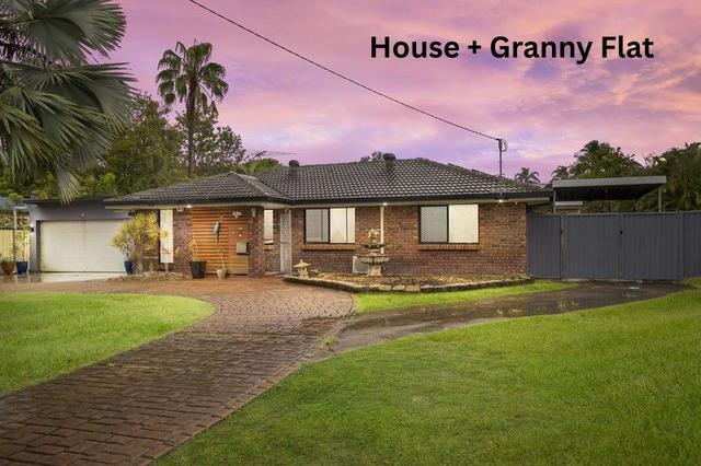 4 Moogara Street, QLD 4128