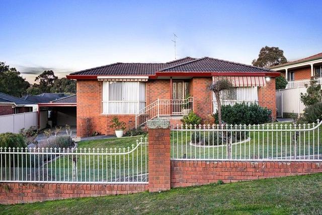 10 Jedon Court, VIC 3350