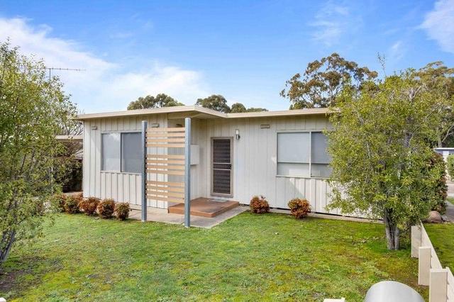1/17 Barkly Street West, VIC 3377