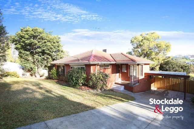 21 Centreway, VIC 3046