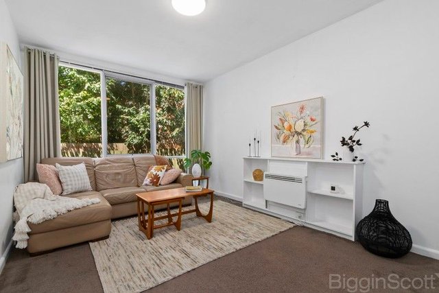 7/102 Park Street, VIC 3182