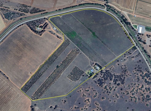 71 Kyola Road, NSW 2707