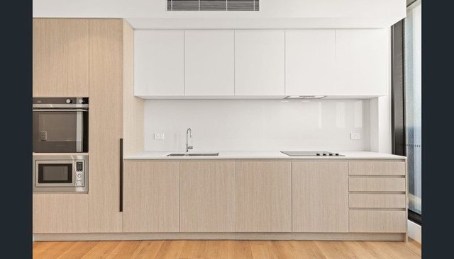 1909/245 Merrylands Road, NSW 2160