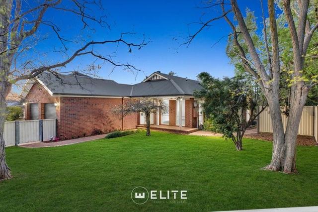 14 Kensington Place, VIC 3805