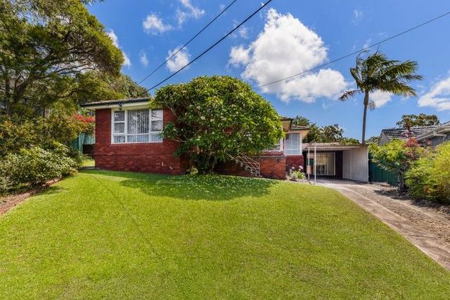 8 The Knoll, NSW 2228