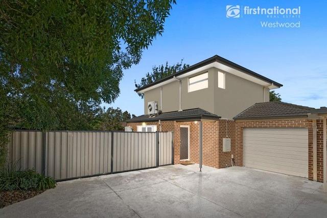 1/8 Tambo Court, VIC 3030
