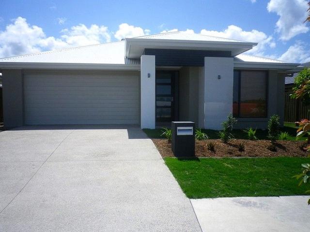 58 Swan Road, QLD 4209