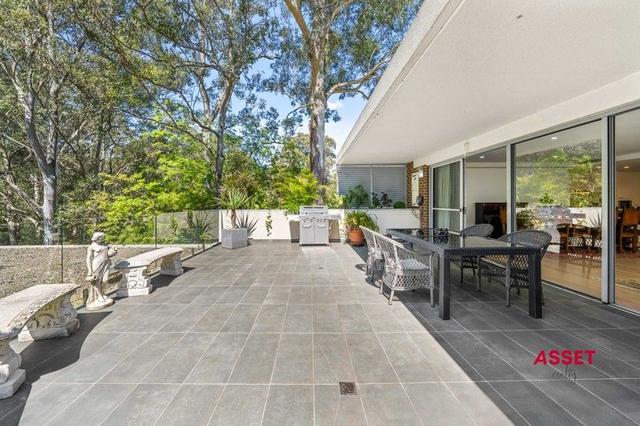 8/131-135 Mona Vale Road, NSW 2075