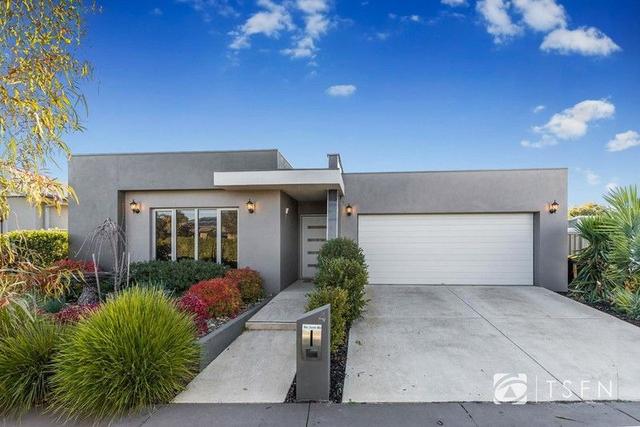 4 Marylebone Circuit, VIC 3551