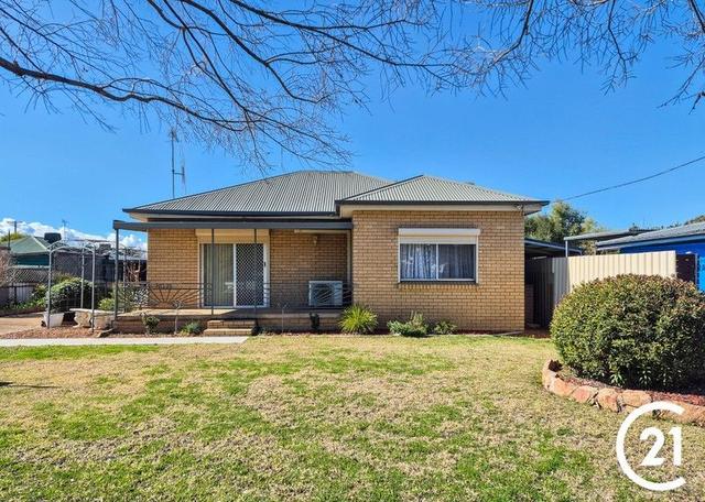 38 Show Street, NSW 2871