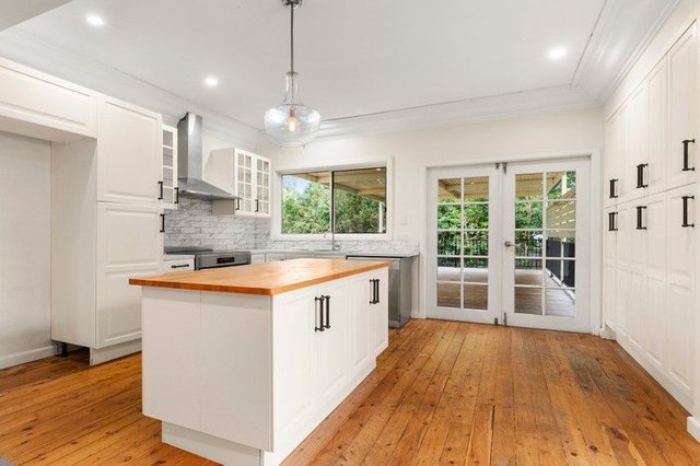 17 Wallawa Avenue, NSW 2233